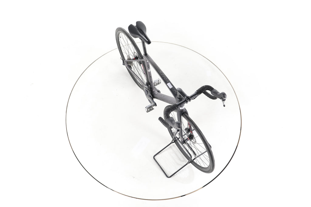 Polygon Bikes Strattos S8D Rennrad Carbon - Image 15