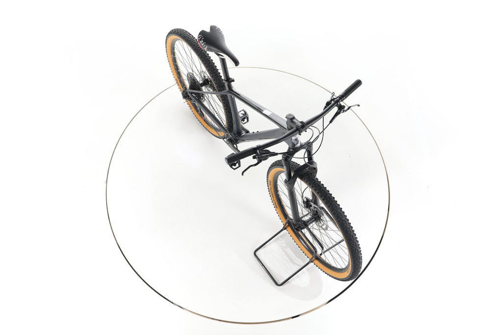 Scott Scale 940 Fahrrad Hardtail - Image 15
