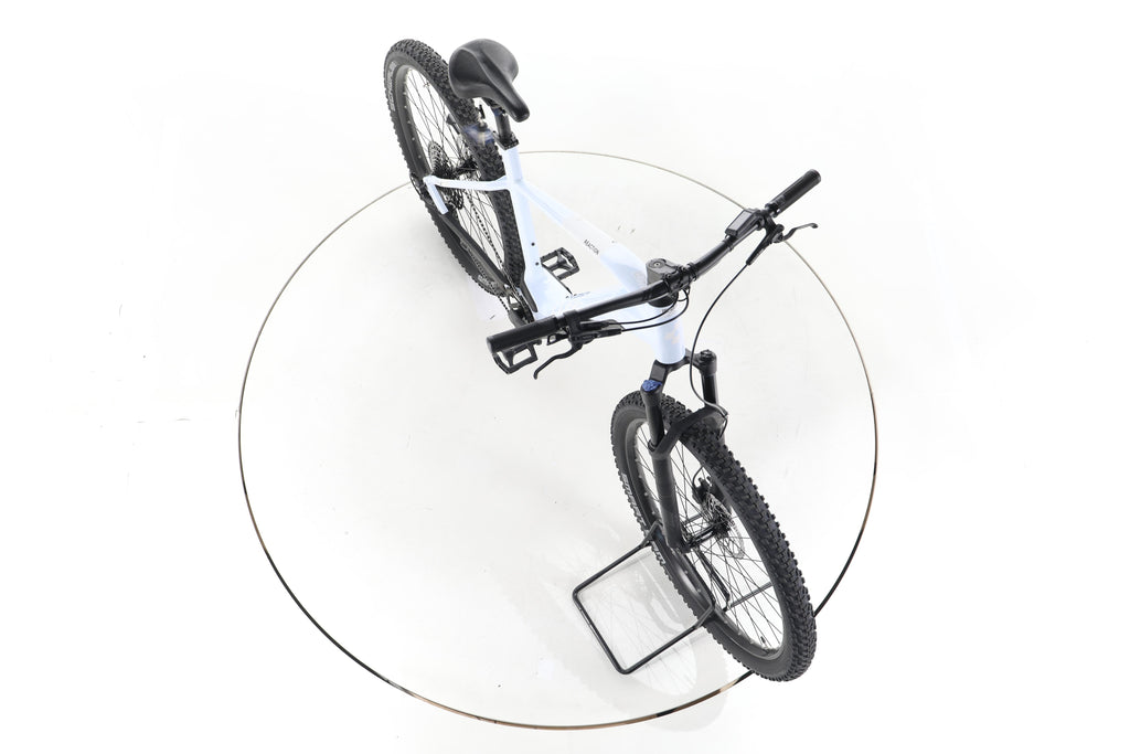 Cube Reaction Hybrid Pro Allroad E-Bike 2024 - Image 15