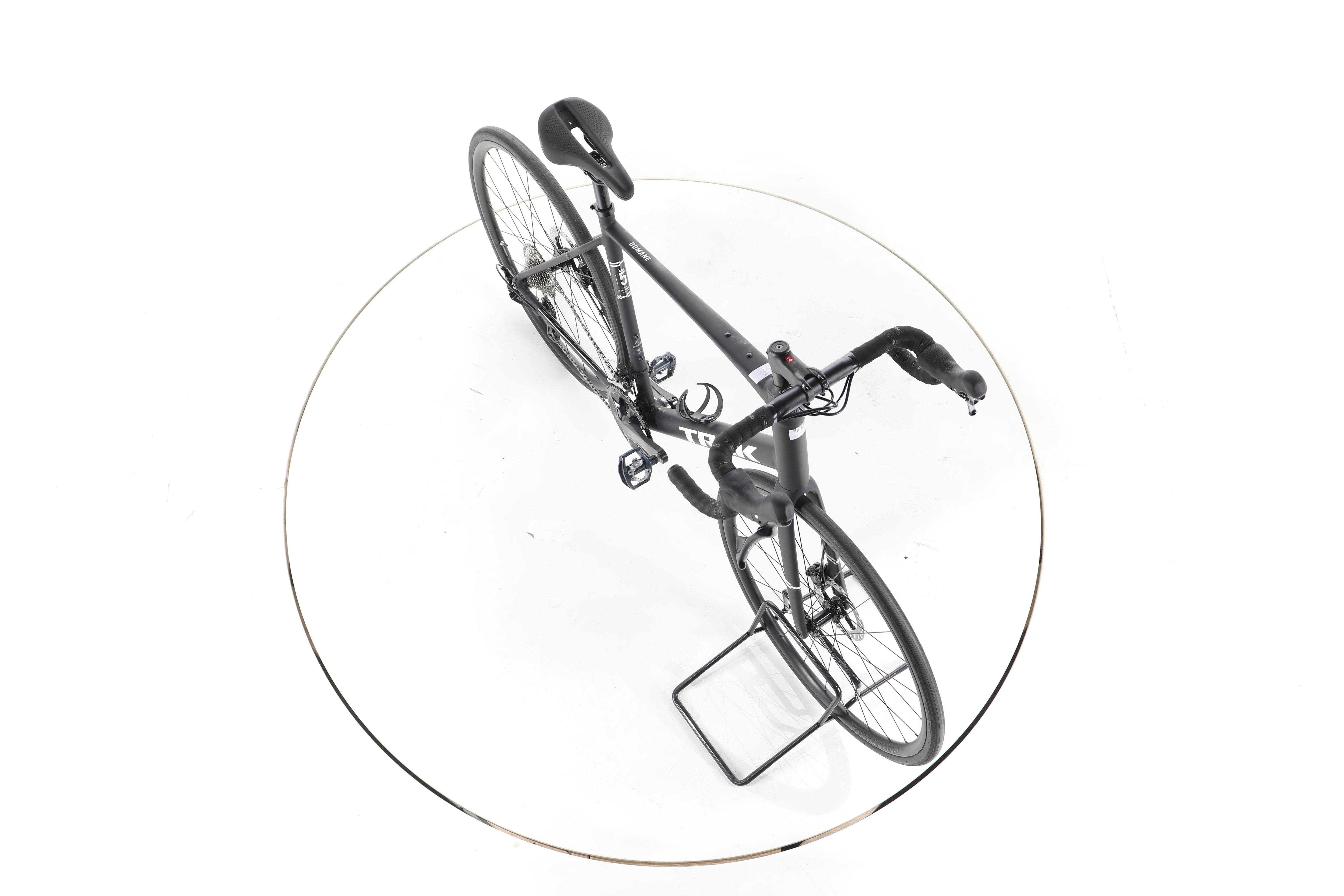 Trek Domane AL 5 Gen 4 - Image 15