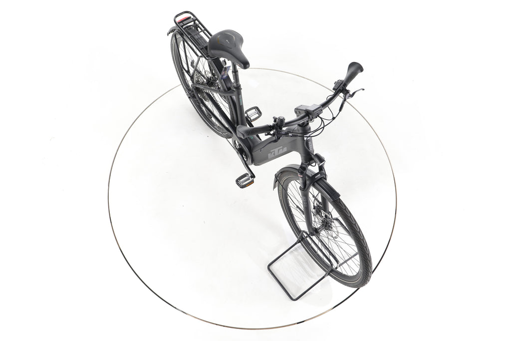KTM Macina Style XT Trekking E-Bike Tiefeinsteiger - Image 15
