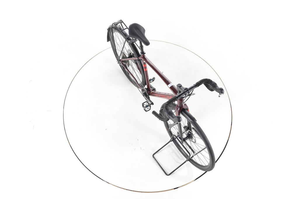 Trek Checkpointalr5 Driftless - Image 15