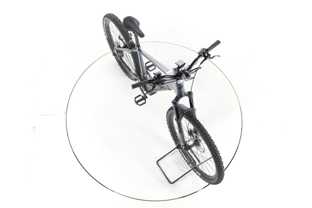 MORRISON MOHAWK E-Bike - Image 15