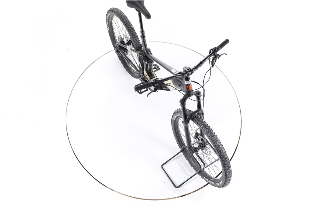 Mondraker DUSK E-Bike Fully - Image 15
