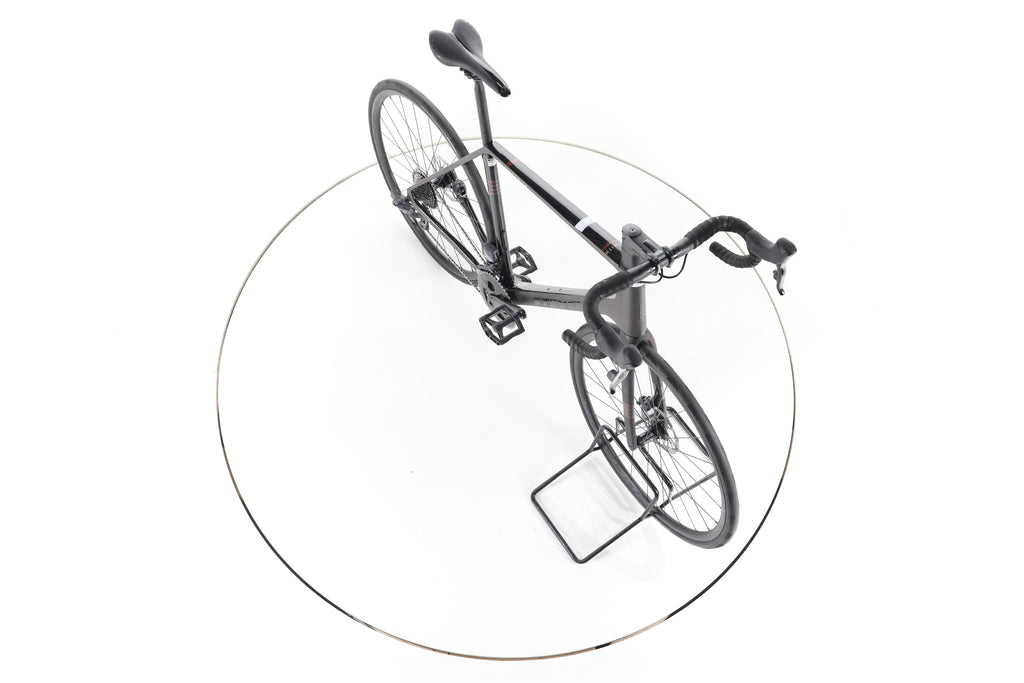 Stevens Xenith - Image 15