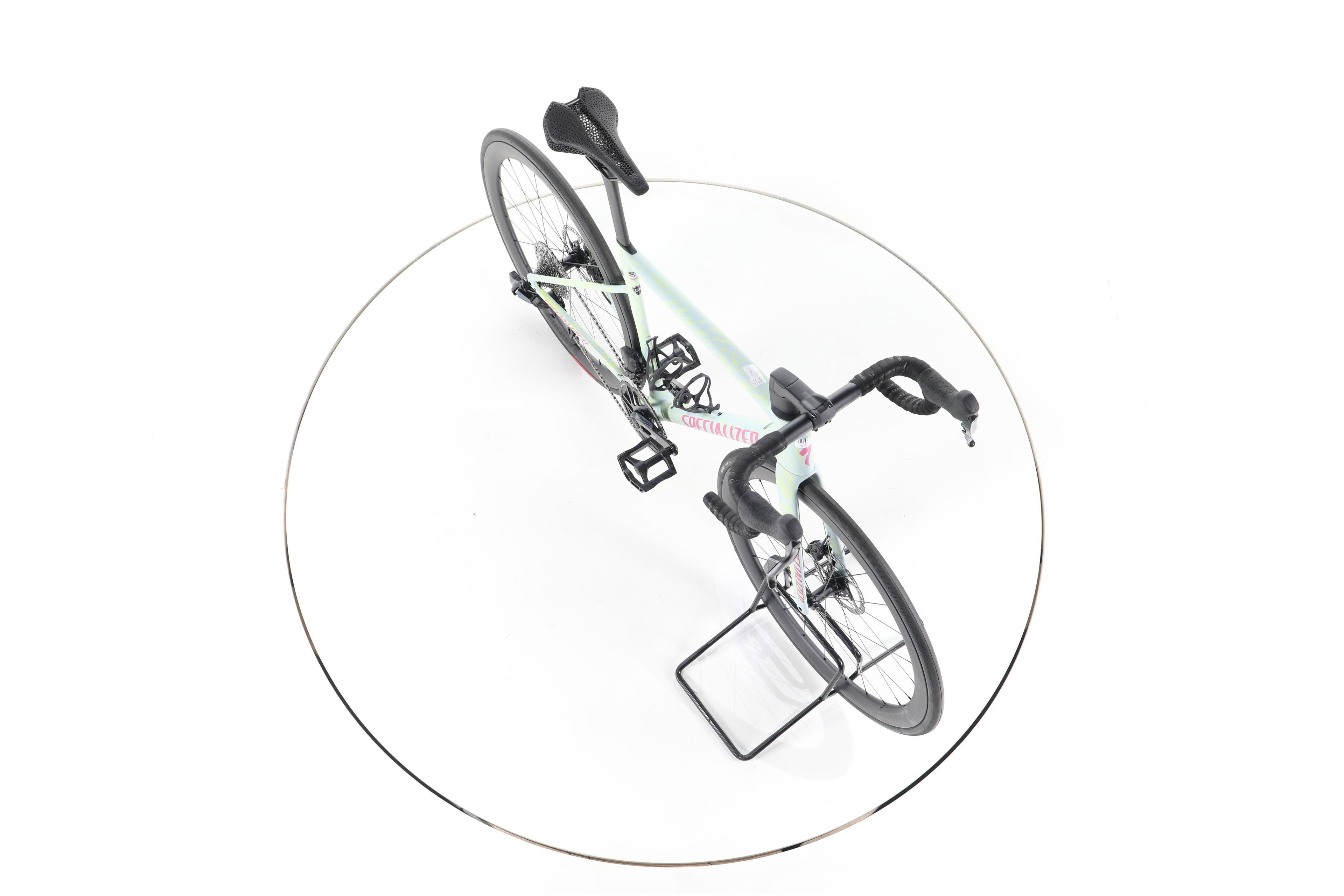 Specialized Tarmac SL8 - Image 15