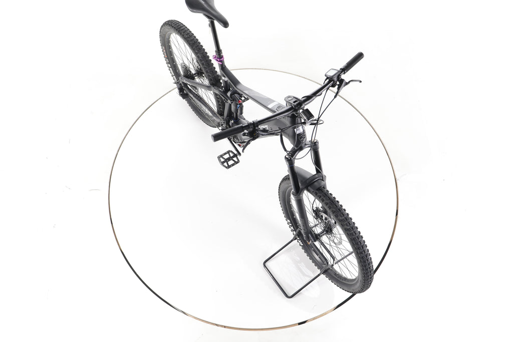 Centurion No Pogo E R860i E-Bike Fully - Image 15