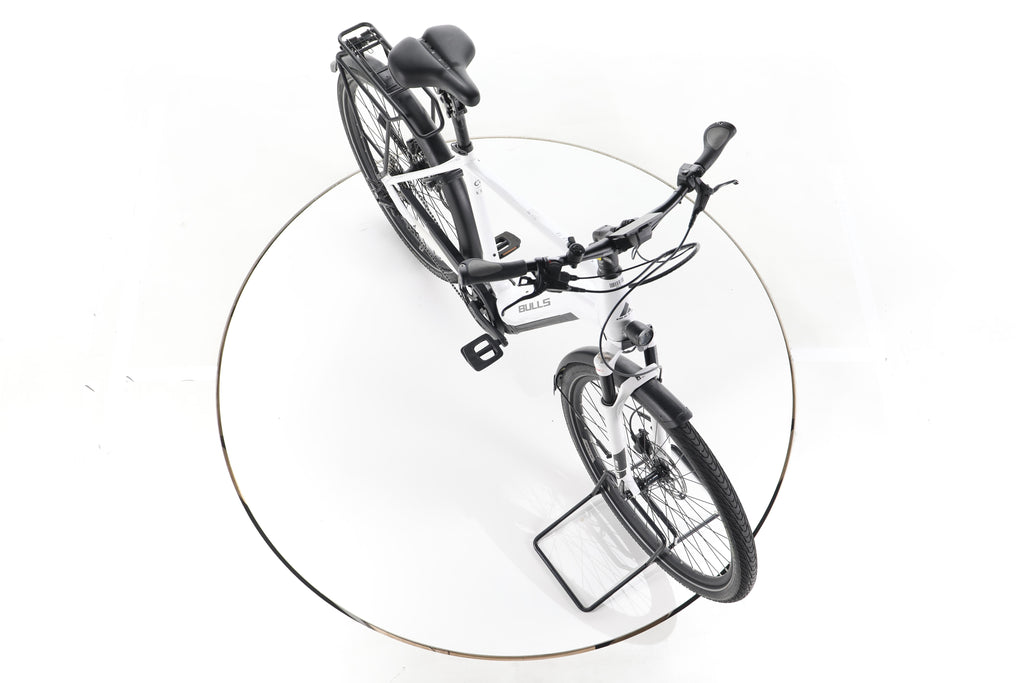Bulls Tourer EVO 10 Trekking E-Bike - Image 15