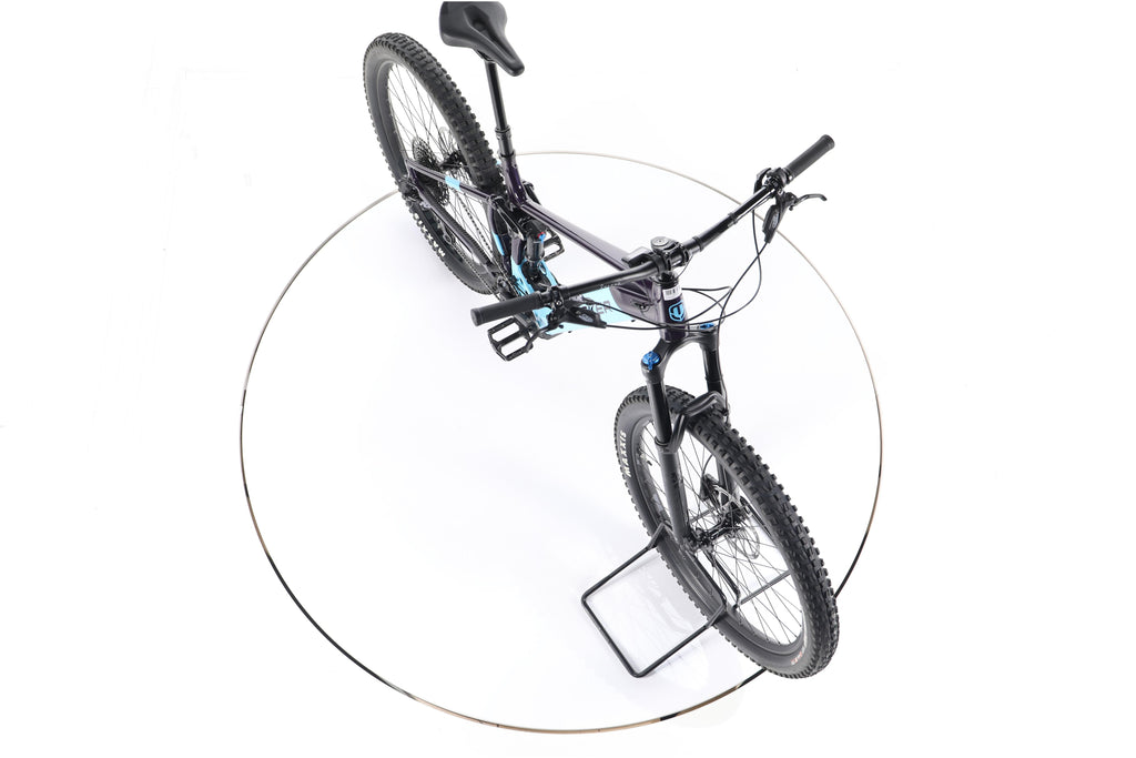 Mondraker DUSK R Fully E-Bike - Image 15