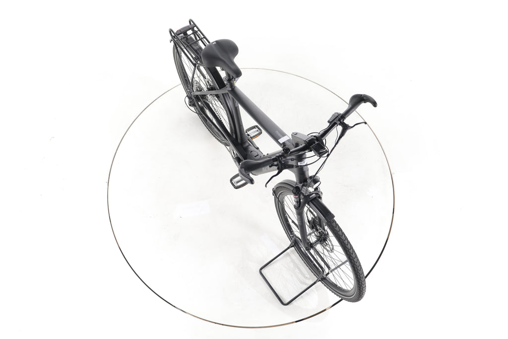 KTM Power Sport 11 Trekking E-Bike - Image 15