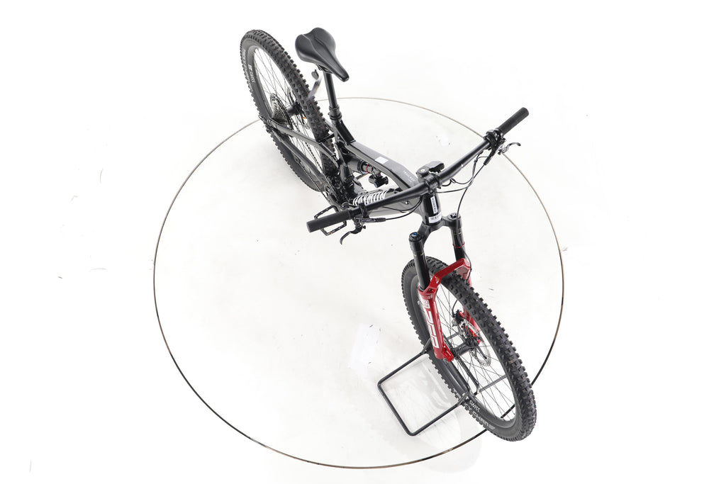 R Raymon TrailRay 170 E-Bike Fully 2024 - Image 15