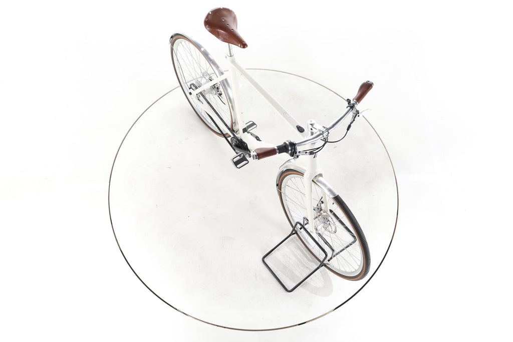 Schindelhauer Bikes Arthur IX City E-Bike - Image 15