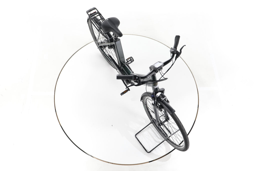 Green's Margate City E-Bike Tiefeinsteiger - Image 15