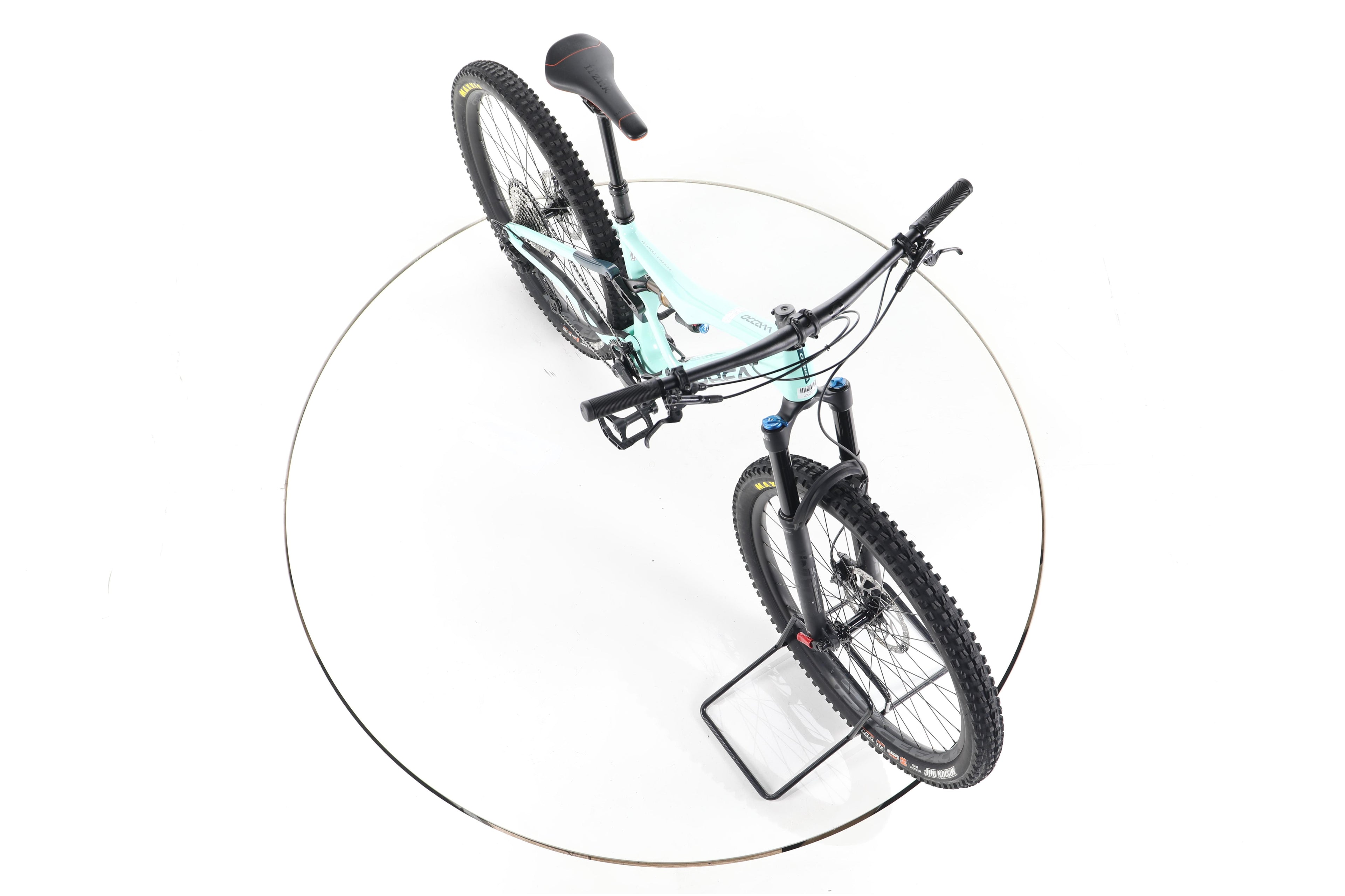 Orbea Occam M30 LT - Image 15