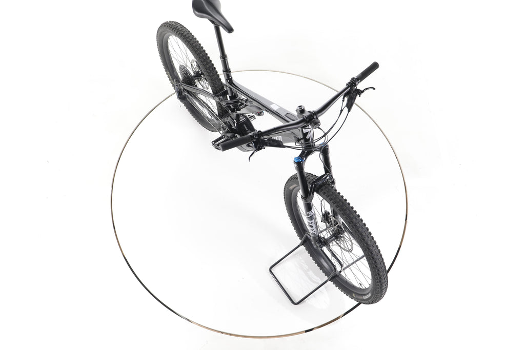 Specialized Turbo Levo Comp E-Bike Fully - Image 15
