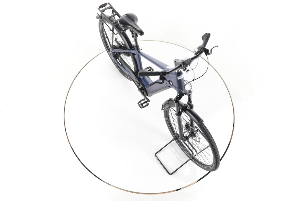 Velo de Ville AEB 890 City E-Bike 2024 - Image 15