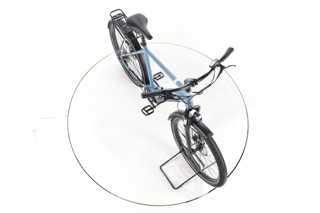 Winora TY200 Trekking E-Bike - Image 15
