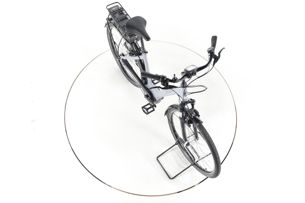 BBF Genf Plus City E-Bike Tiefeinsteiger - Image 15
