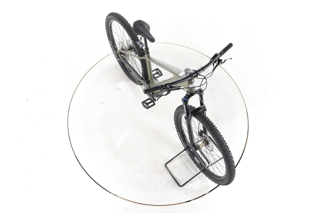 Cube Reaction Hybrid Pro E-Bike 2025 - Image 15