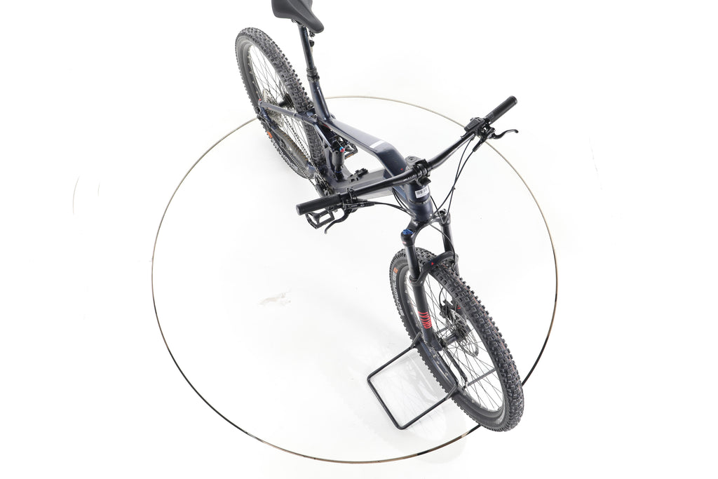 Bulls Sonic EVO AM 1 Fully E-Bike - Image 15
