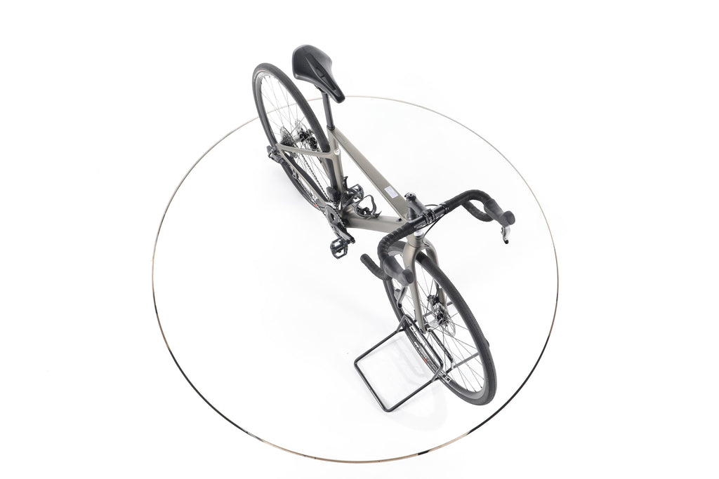 Cannondale SuperSix EVO SE - Image 15