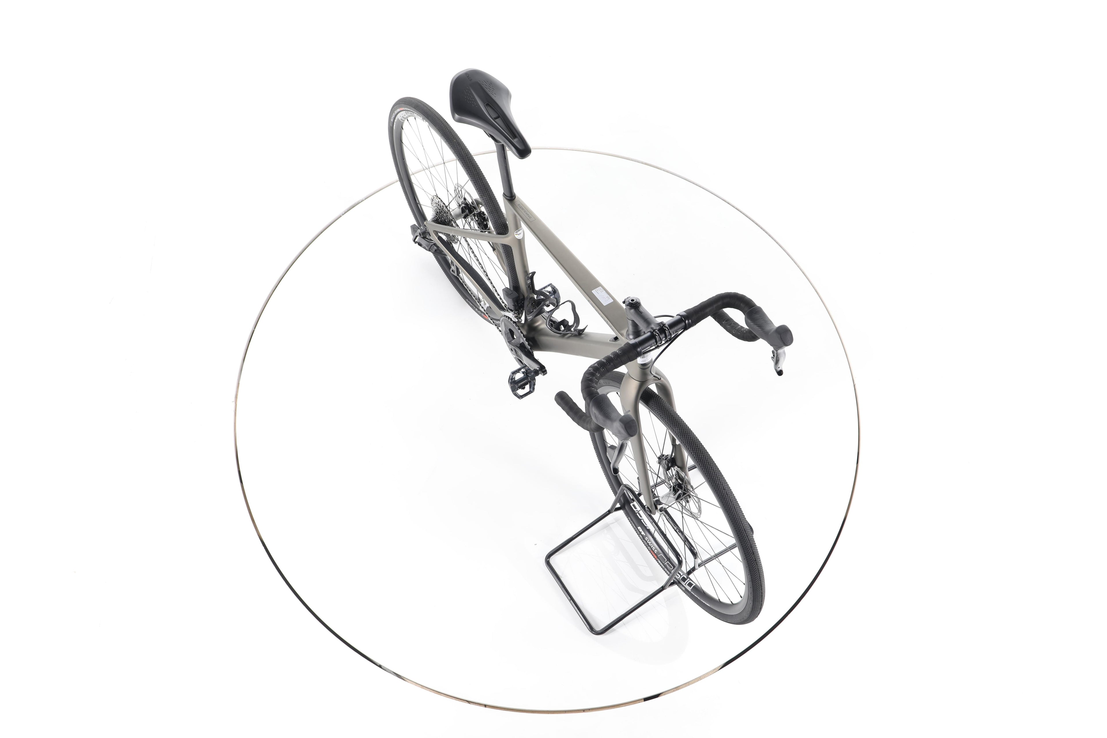 Cannondale SuperSix EVO SE - Image 15