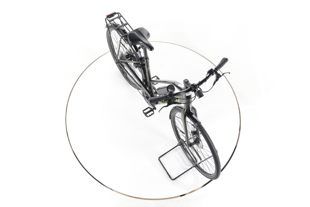 Diamant 365 Deluxe Trekking E-Bike - Image 15
