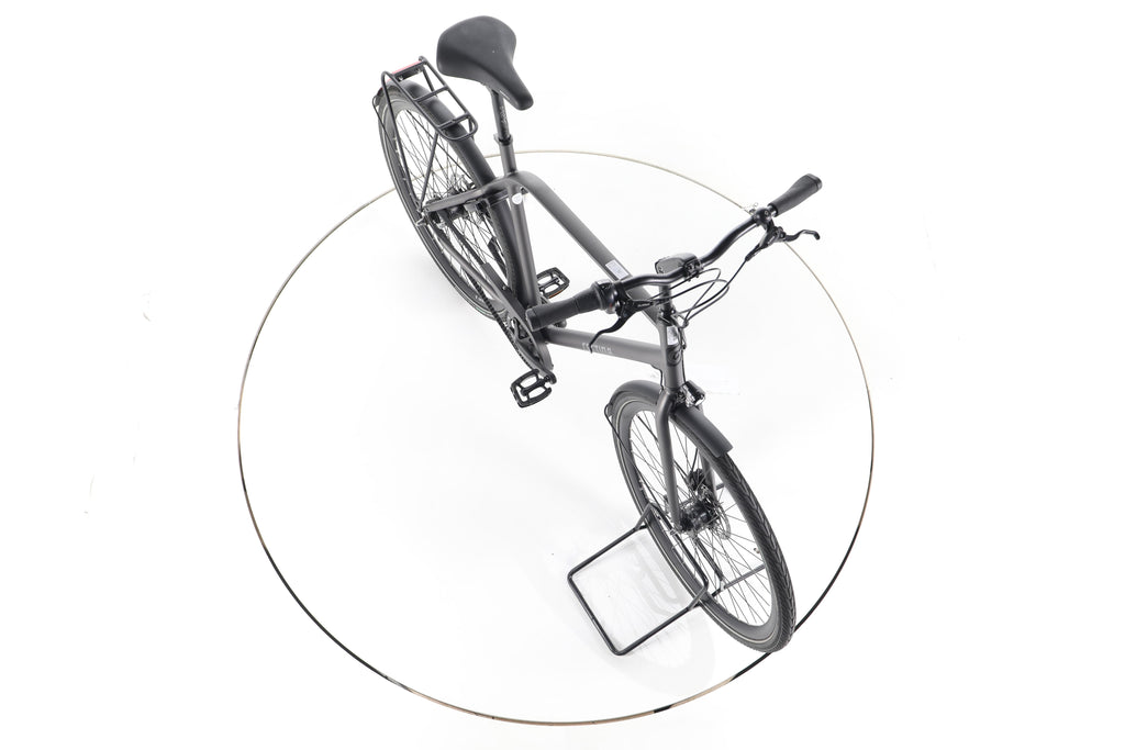 Cortina Mozzo - Image 15