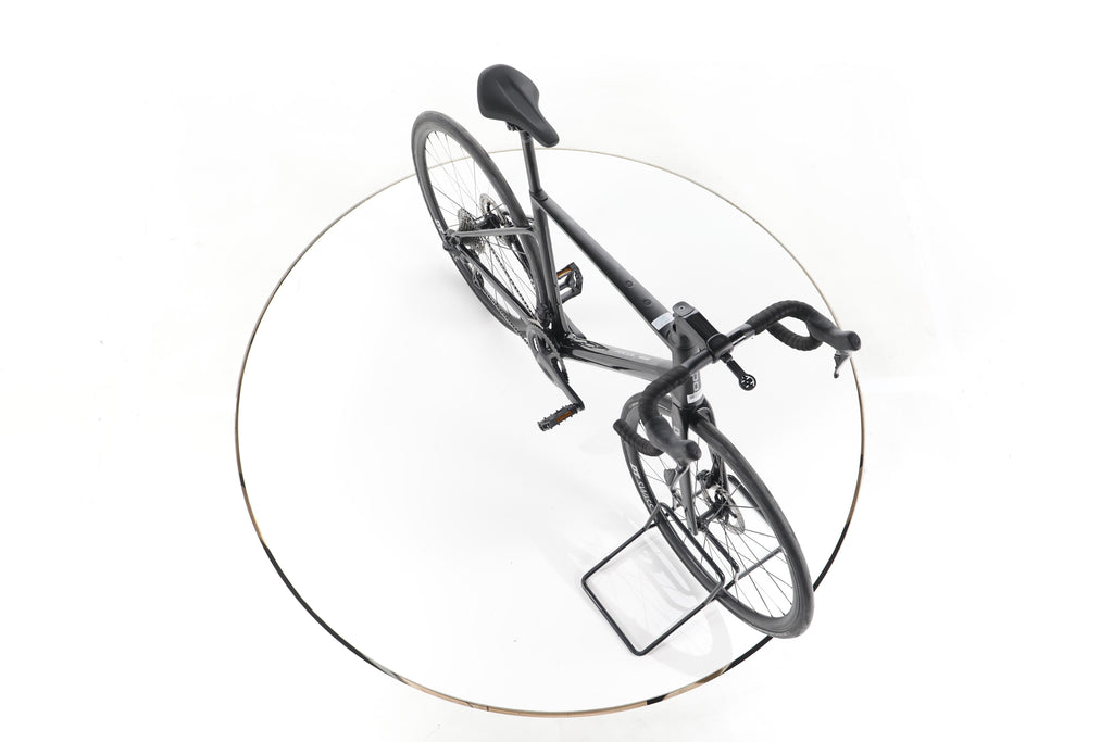 Focus Paralane 8.9 Rennrad - Image 15