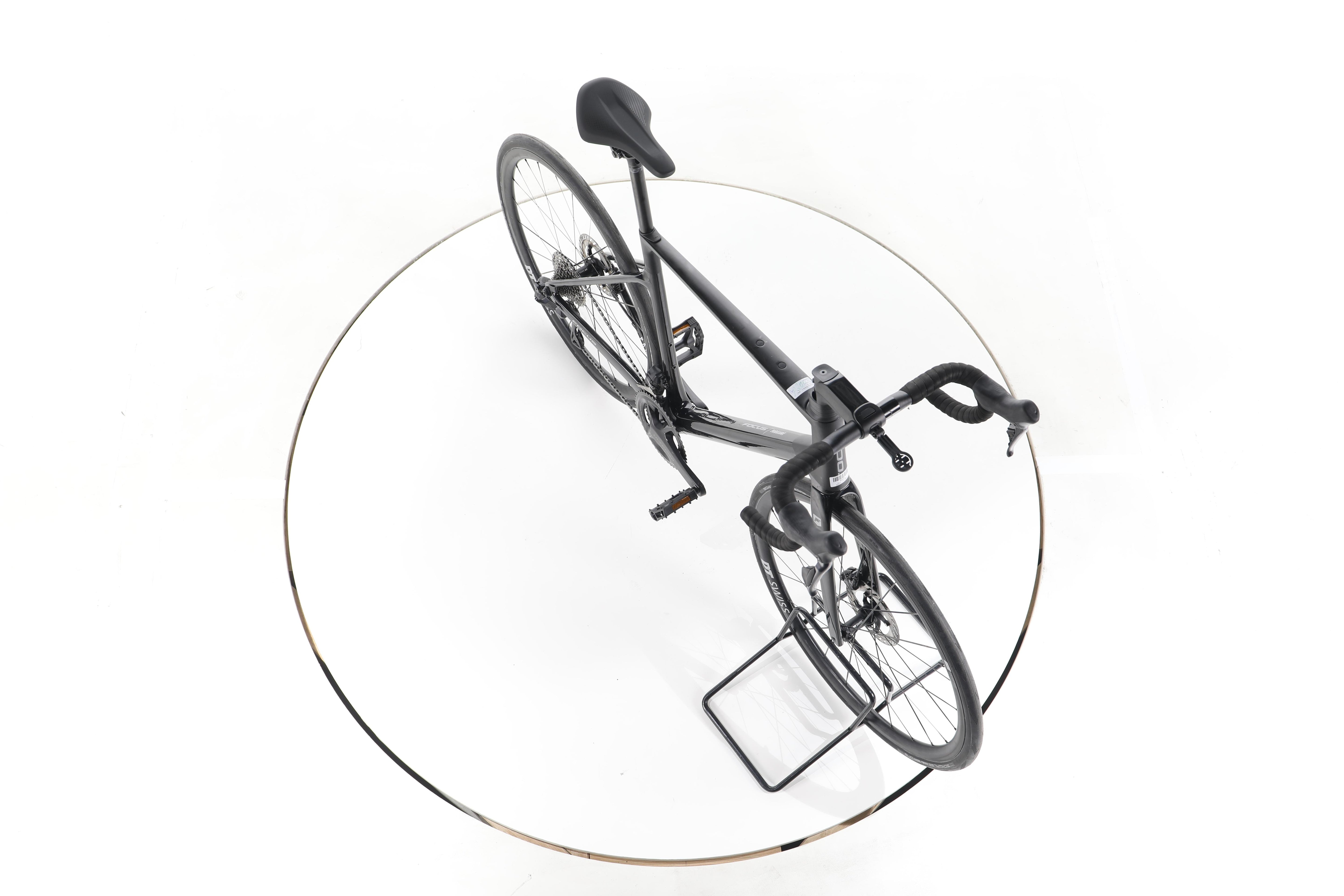 Focus Paralane 8.9 Rennrad - Image 15
