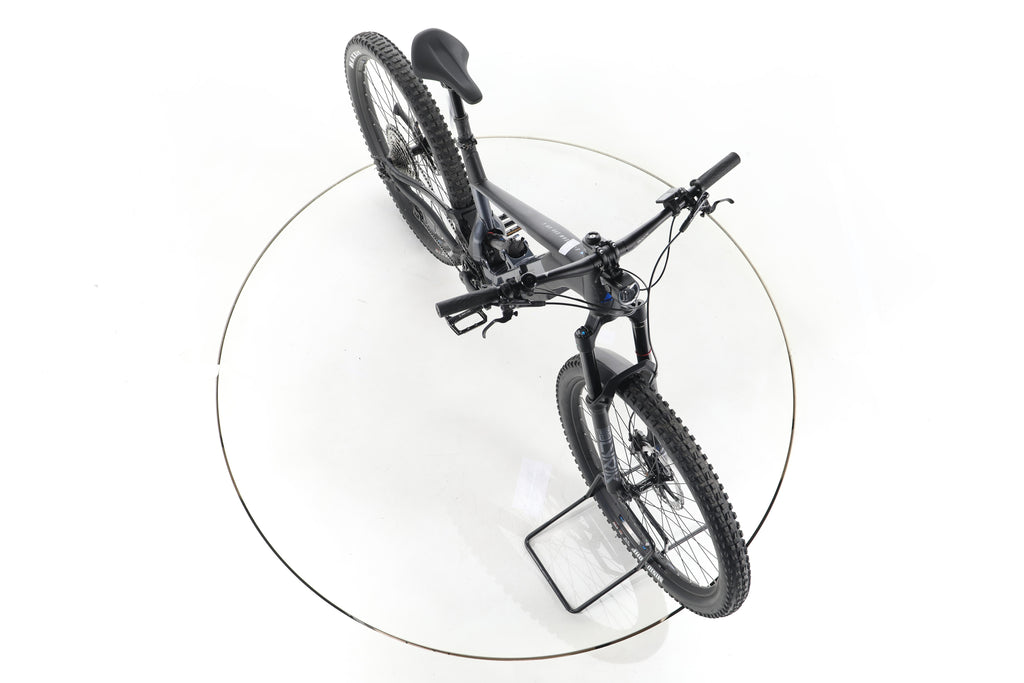 Bulls E-Stream EVO AM 4 E-Bike Fully - Image 15