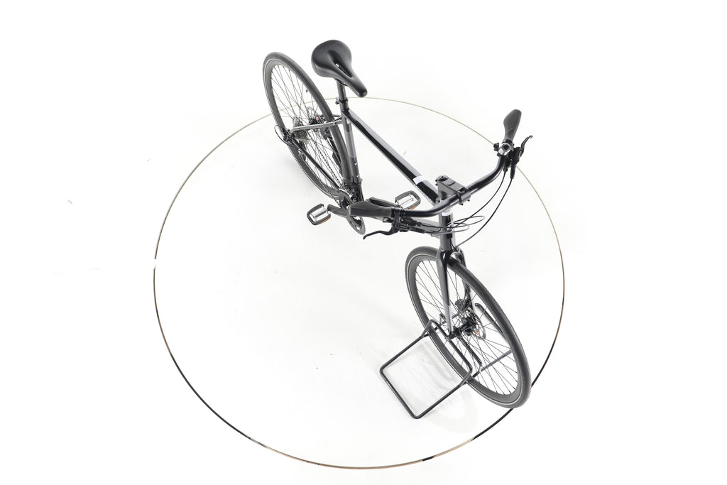 Cannondale Quick 1 Fahrrad City & Trekking - Image 15