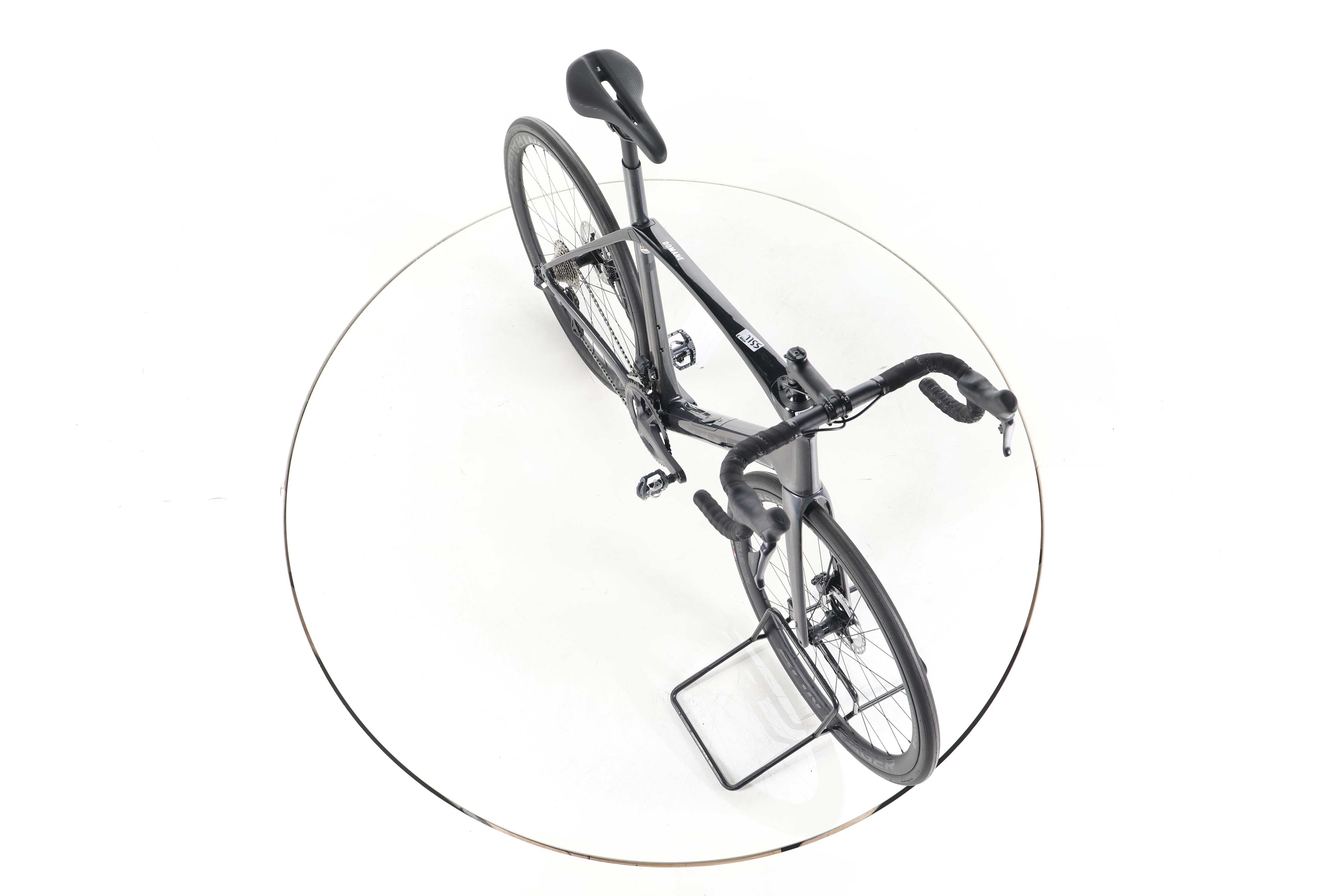 Trek domane sl - Image 15