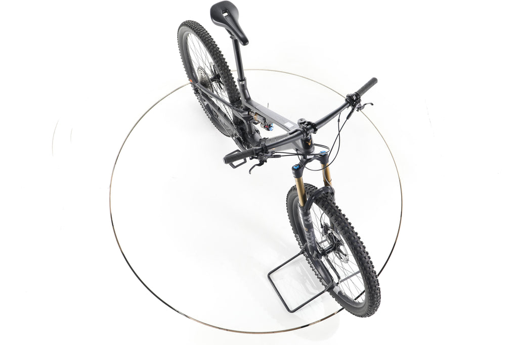 Rotwild R.E PRO Fully E-Bike Carbon 2023 - Image 15