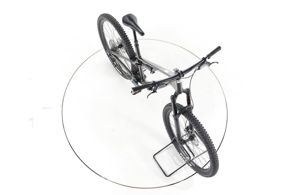 Canyon Neuron CF 8 Fahrrad Fully - Image 15