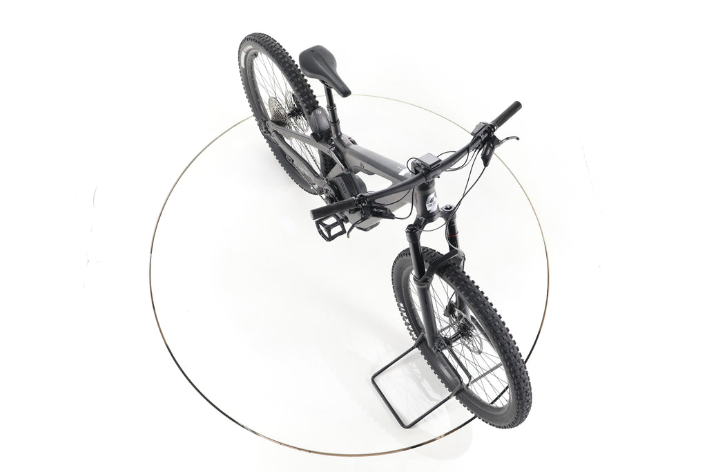 Scott Strike eRIDE 920 E-Bike Fully - Image 15