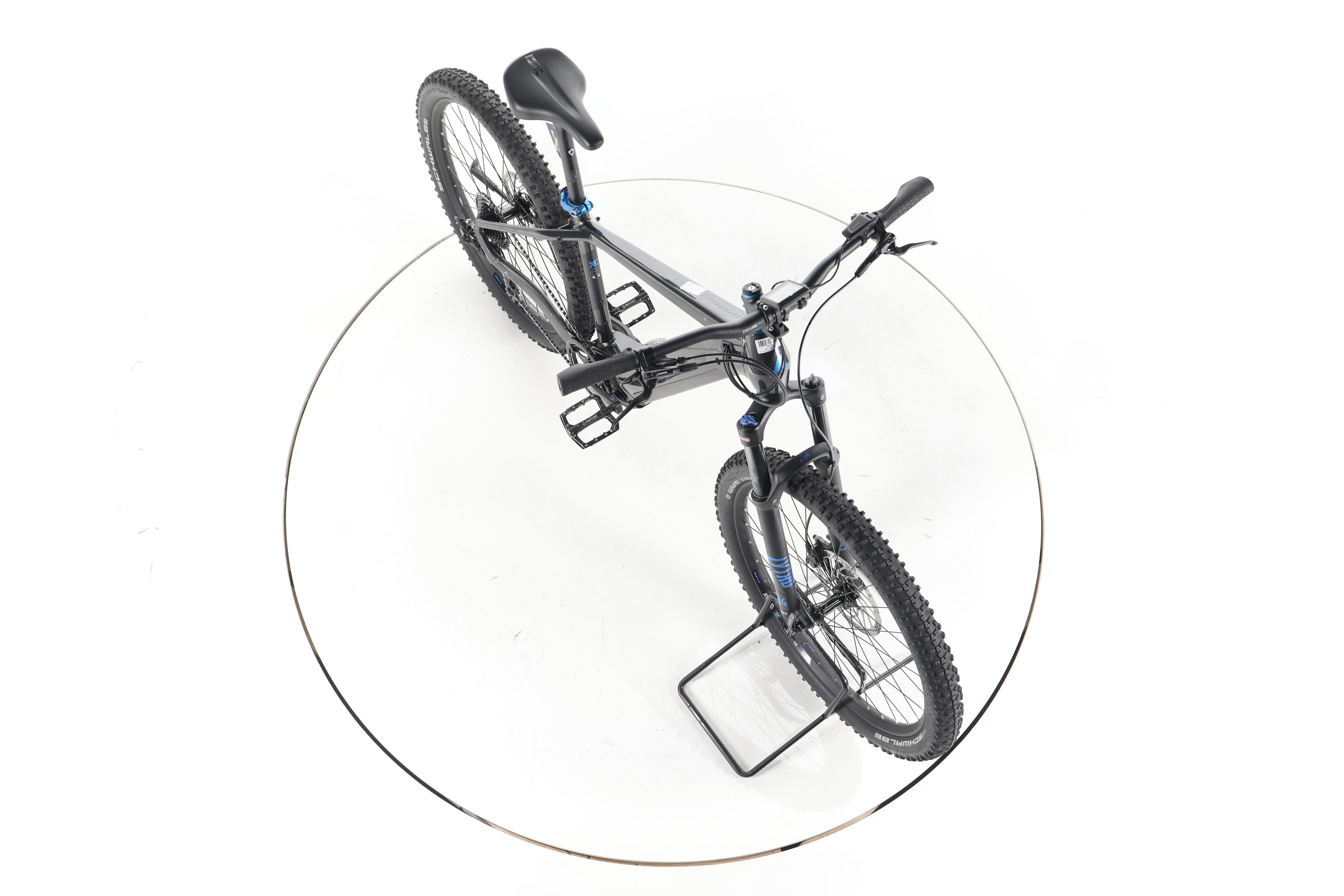 Bulls Copperhead Evo 1 XXL E-Bike 2024 - Image 15