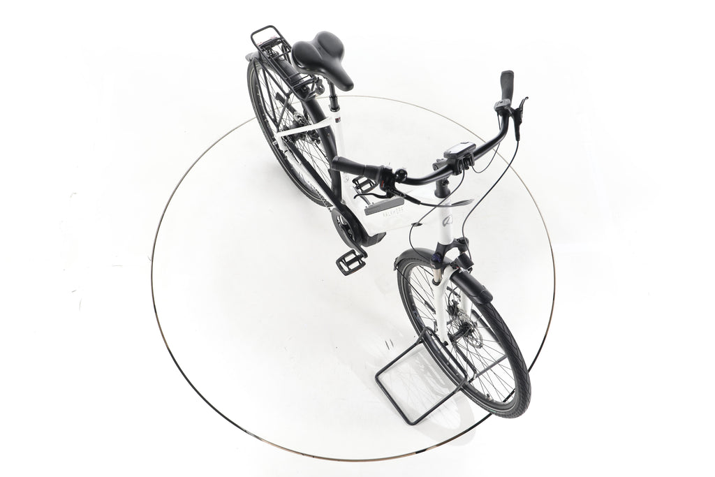 Kalkhoff Image 3.B Move LB City E-Bike Tiefeinsteiger - Image 15