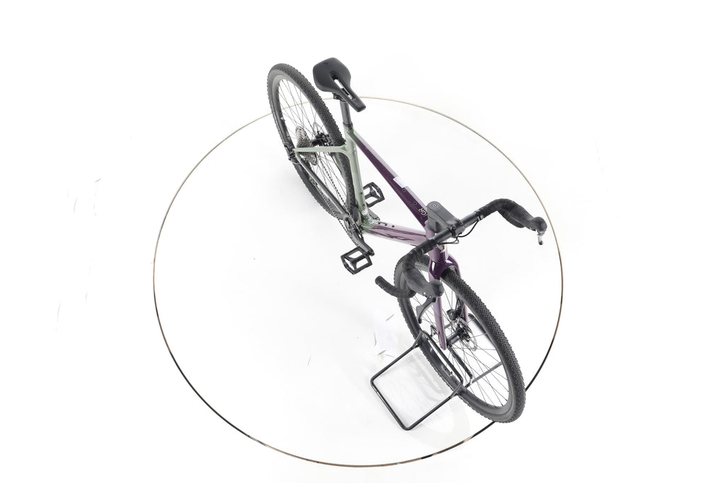 Scott Addict Gravel 40 - Image 15