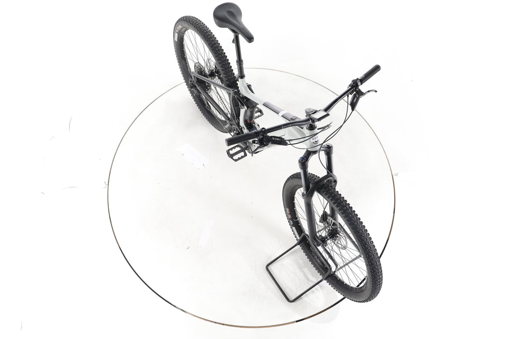 Mondraker Chaser E-Bike Fully 2024 - Image 15