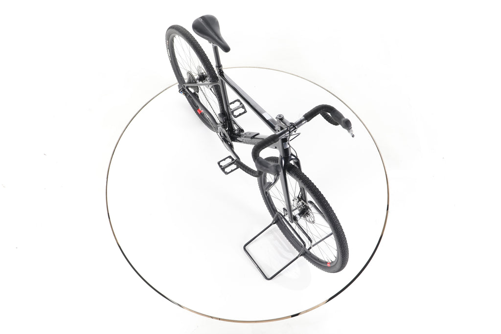 Santa Cruz Stigmata Gravelbike Carbon 2024 - Image 15