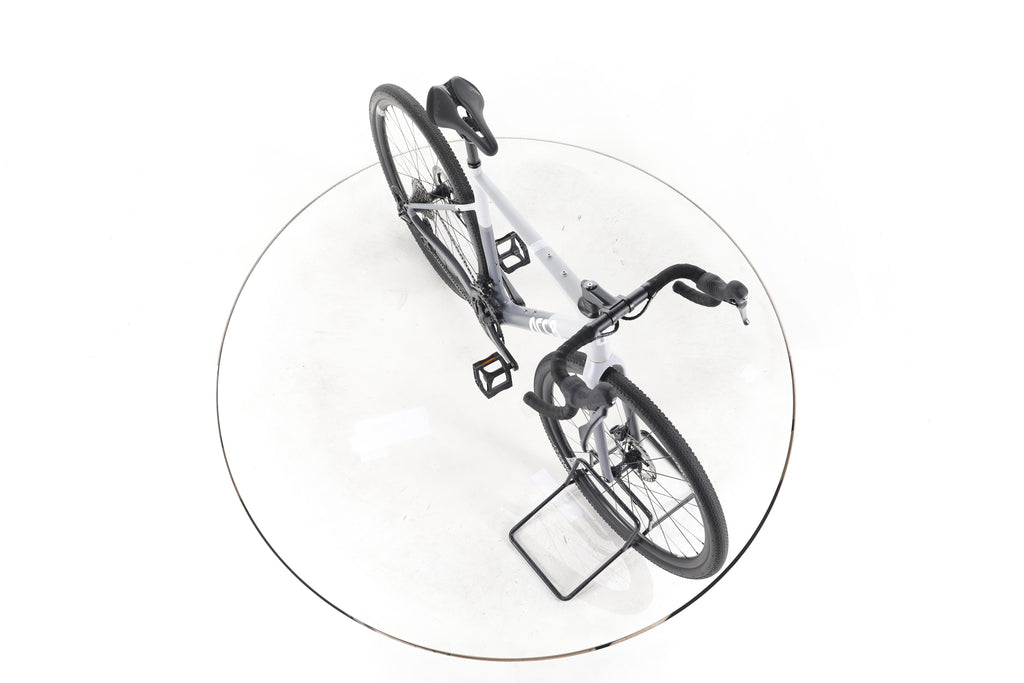 ARC8 Eero Gravelbike Carbon 2024 - Image 15