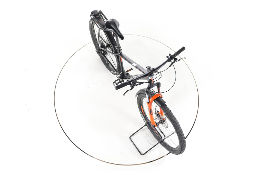 KTM Ultra Fun - Image 15