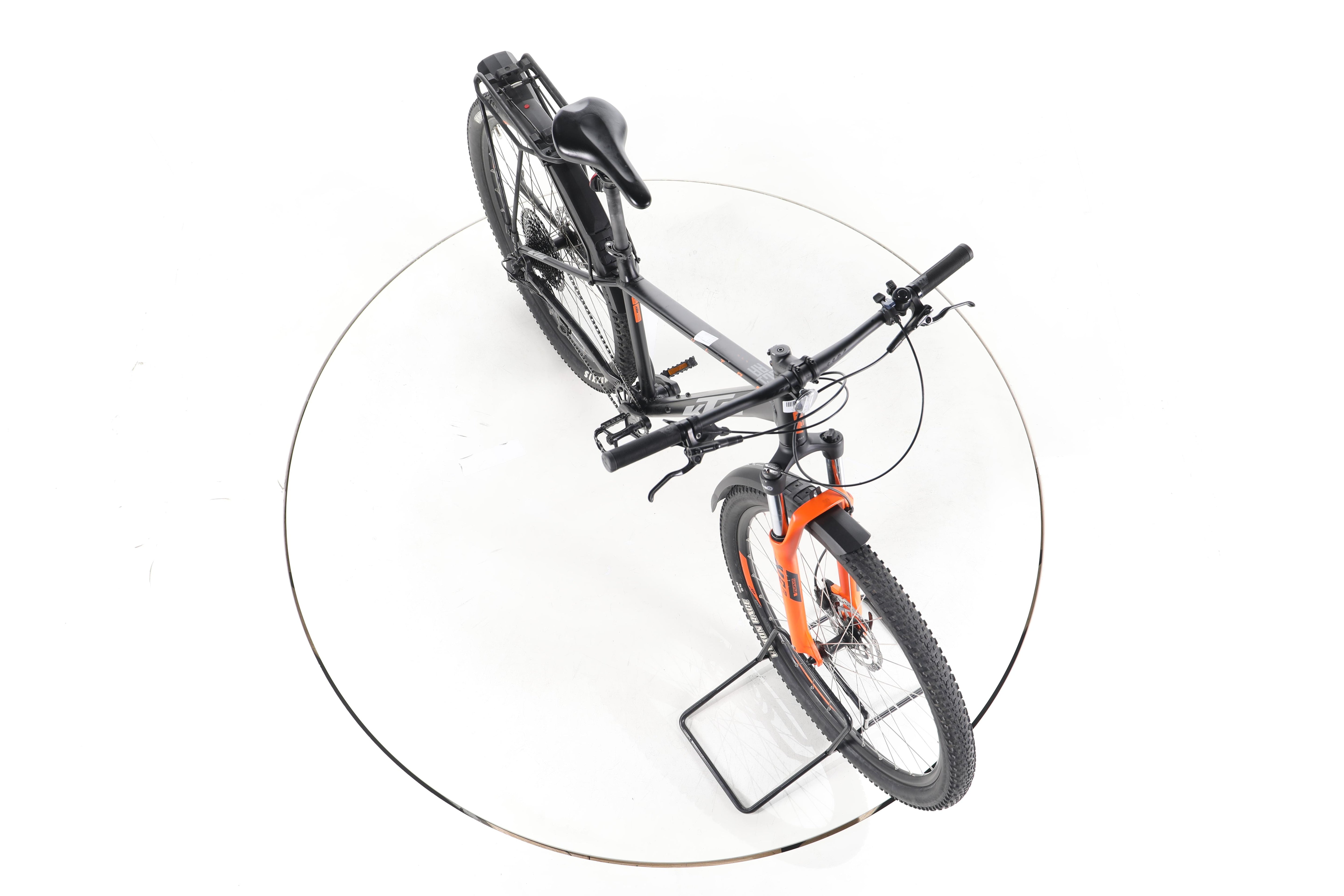 KTM Ultra Fun - Image 15