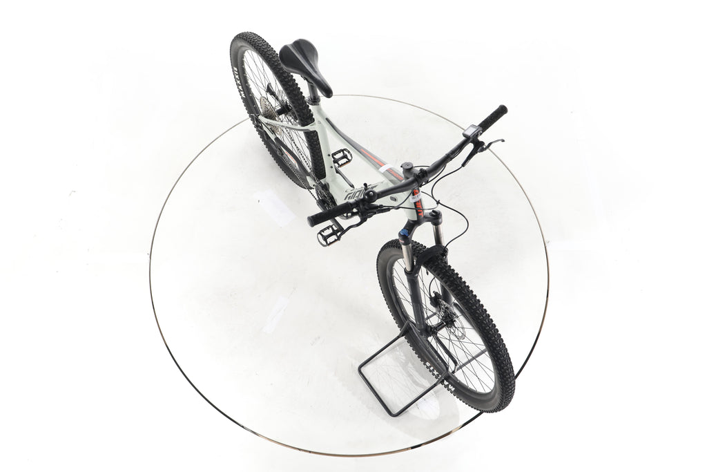 Giant Fathom E+ 2 E-Bike - Image 15