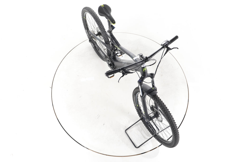 R Raymon FullRay 130E 4.0 E-Bike Fully - Image 15