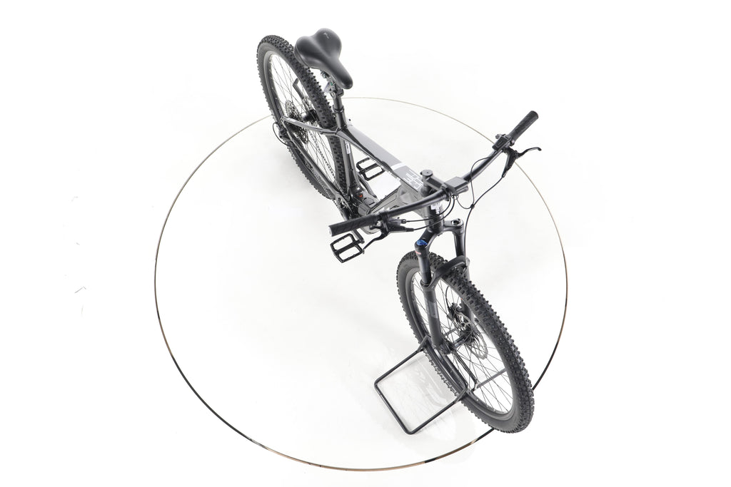 KTM Macina Team XL Trekking E-Bike - Image 15