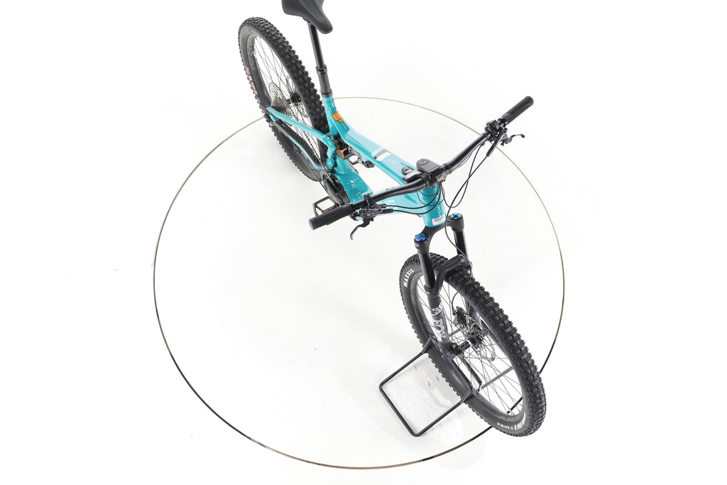 Focus Jam² 7.9 Fully E-Bike - Image 15