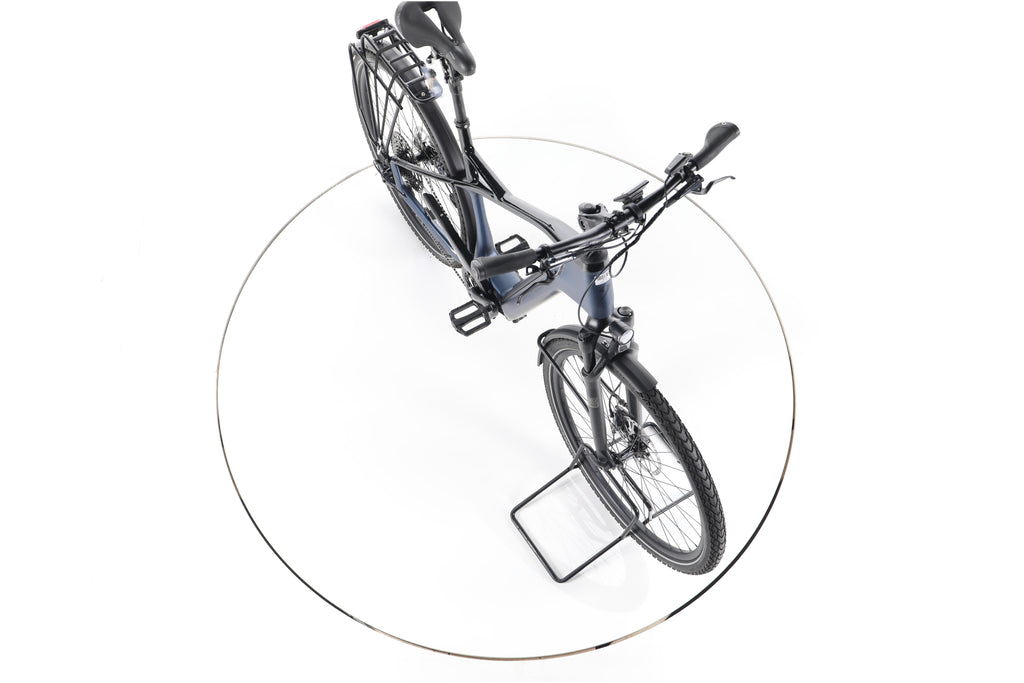 Simplon Chenoa Bosch CX Cues 8000 Trekking E-Bike Carbon 2024 - Image 15