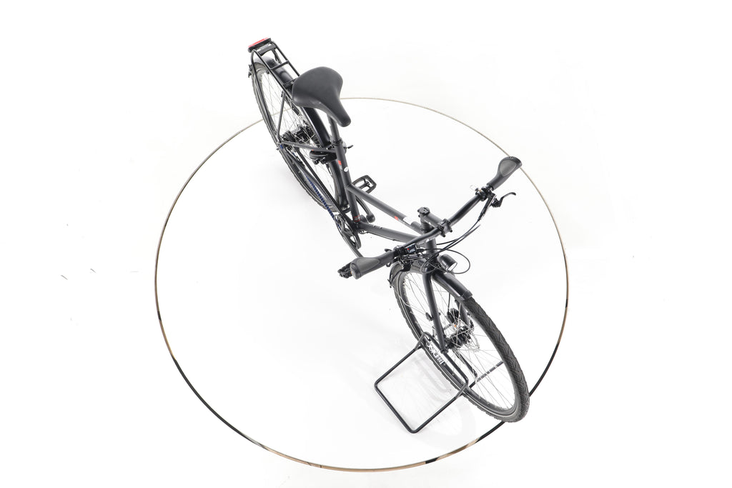 VSF Fahrradmanufaktur T-700 Fahrrad City & Trekking - Image 15